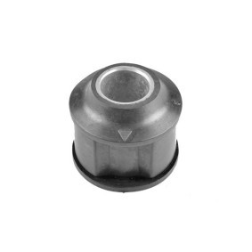 OPEL Ohjausakseli TEDGUM 00500550