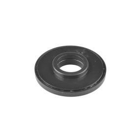 Comprar Cojienete de rodillos, columna amortiguación de TEDGUM 00500580 a bajo precio de 12,82&nbsp;&euro;