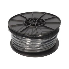 Metalcaucho 00502 Kraftstoffleitung ALFA ROMEO 159 Sportwagon (939) 2.4 200 PS Diesel