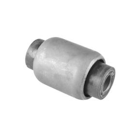 TEDGUM 00502040 Silent bloc de triangle SAAB