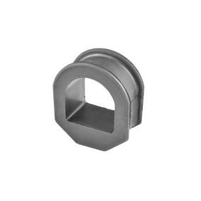 OPEL Ohjauksen ripustus TEDGUM 00505508