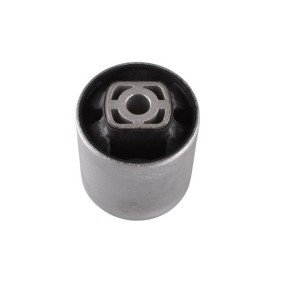 TEDGUM 00511041 Motorlager CITROËN Xantia Schrägheck (X1_, X2_) 3.0 190 PS Otto