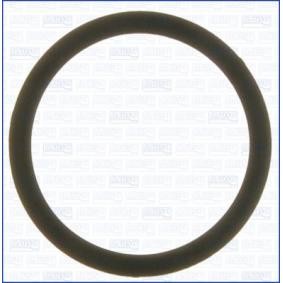 Dichtung, Thermostat 00515100 VOLVO XC 90 von AJUSA