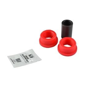 TEDGUM 00518090 OPEL COMBO Asennussarja iskunvaimennin