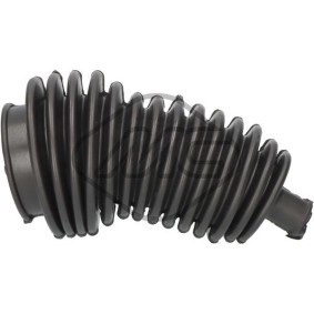 Metalcaucho 00530 Lenkmanschette RENAULT ESPACE 4 (JK0/1)