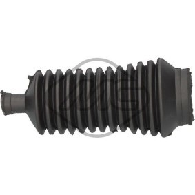 Metalcaucho 00558 Soufflet de direction NISSAN