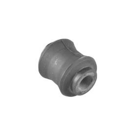 TEDGUM 00582032 Fjederben hjullejehus RENAULT