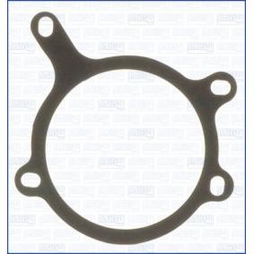AJUSA 00583700 Guarnizione pompa acqua FORD ORION
