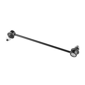 TEDGUM 00583716 Koppelstange RENAULT SCENIC 2 (JM0/1) 1.9 98 PS Diesel