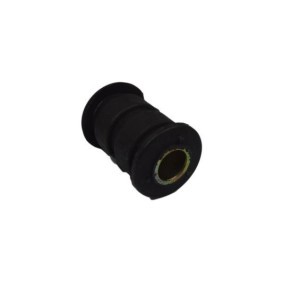 TEDGUM 00585325 Blattfeder RENAULT TRAFIC Pritsche/Fahrgestell (PXX) 2.1 58 PS Diesel