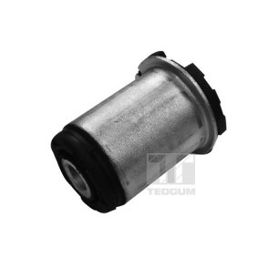 TEDGUM 00586029 Achslager RENAULT LAGUNA 1 (B56, 556) 1.8 90 PS Otto