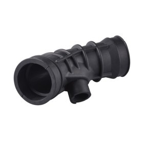 TEDGUM 00588779 Koppelstange RENAULT MEGANE 3 Grandtour (KZ0/1) 1.9 131 PS Diesel