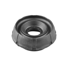 TEDGUM 00589818 Coupelle d'amortisseur DACIA LOGAN MCV (KS_) 1.5 65 CV Diesel