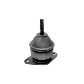 TEDGUM 00603309 Soporte de motor ROVER CABRIO