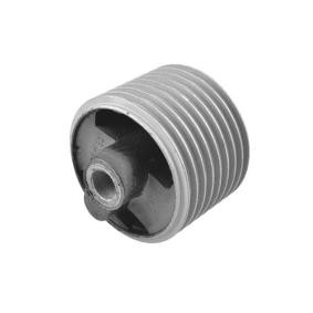 TEDGUM 00604180 Soporte de motor ROVER CABRIO