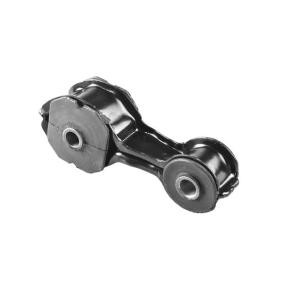 TEDGUM 00617585 Motorlager SAAB