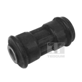 TEDGUM 00618142 Silent bloc de direction SAAB