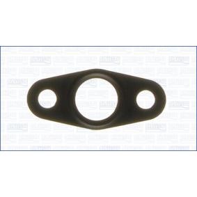 AJUSA 00640300 Junta para turbo MINI Hatchback (R56) 2.0 112 cv Diesel