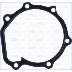 AJUSA 00645000 Dichtung Wasserpumpe SUBARU