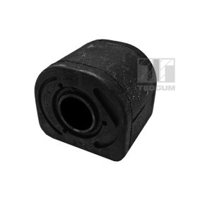 TEDGUM 00651905 Silentblock de brazo de suspensión SUZUKI SWIFT Descapotable (SF413)