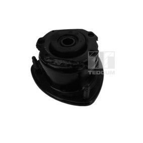 Comprar Alojamiento de amortiguador telescópico de TEDGUM 00651987 a bajo precio de 31,42&nbsp;&euro;