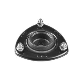 Comprar Alojamiento de amortiguador telescópico de TEDGUM 00653073 a bajo precio de 25,87&nbsp;&euro;