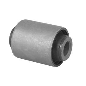 TEDGUM 00659054 Silentblock de brazo de suspensión SUZUKI Grand Vitara 2 SUV (JT, TE, TD)