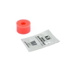 TEDGUM 00659892 Bieleta de suspensión SUZUKI SJ 413