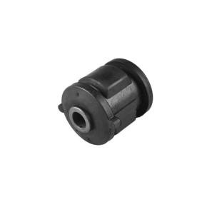 TEDGUM 00671838 Hylse TOYOTA