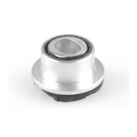 Achetez des Silent bloc de crémaillère TEDGUM 00674936 à prix pour 23,98&nbsp;&euro;