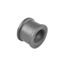 TEDGUM 00720347 Bieleta de suspensión VW TRANSPORTER