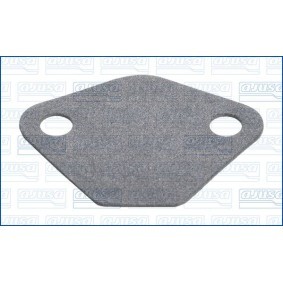 AJUSA 00726300 Dichtung, Kraftstoffpumpe RENAULT MEGANE 1 (BA0/1)