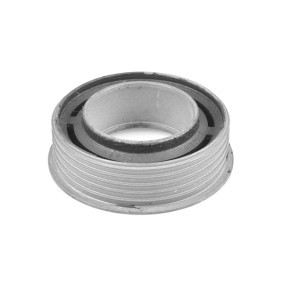 TEDGUM 00726753 Soporte de cardán ALFA ROMEO