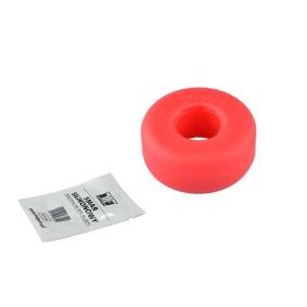 TEDGUM 00726970 Silent bloc d'amortisseur MERCEDES-BENZ