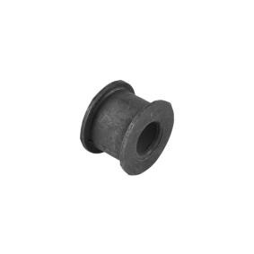 TEDGUM 00727441 Bieleta de suspensión VW GOLF