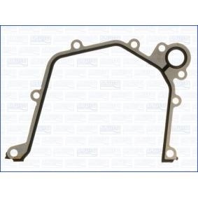 AJUSA 00731800 Dichtung Ölpumpe FORD KA