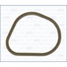 AJUSA 00731900 Junta de termostato FORD FOCUS 3 1.6 85 cv Motor otto