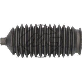 Metalcaucho 00740 Lenkmanschette PEUGEOT 306 Cabriolet (7D, N3, N5)