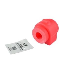 TEDGUM 00747096 Stabigummis VOLVO XC60 (156) 3.2 228 PS Otto