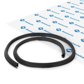 Comprar Junta de puerta de Metalcaucho 00774 a bajo precio de 7,03&nbsp;&euro;
