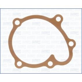 AJUSA 00833600 Junta de água do radiador OPEL MOKKA