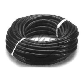 Unterdruckschlauch, Bremskraftverstärker von Metalcaucho günstig für 12,81&nbsp;&euro;
