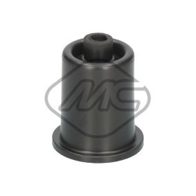 Metalcaucho 00844 Lenkmanschette PEUGEOT 306 Cabriolet (7D, N3, N5)