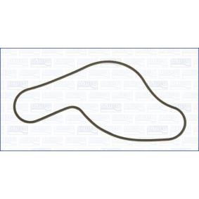 AJUSA 00855900 Junta de bomba de agua HONDA