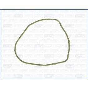 Kjøp Pakning, termostat av AJUSA 00863300 til den lave prisen 149,22&nbsp;kr