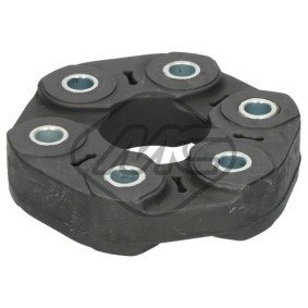 Hardyscheibe von Metalcaucho günstig für 40,23&nbsp;&euro;