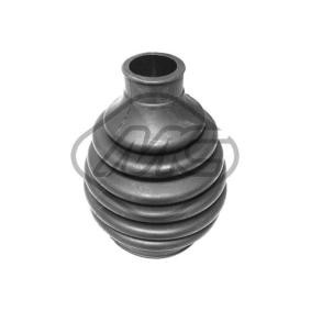 Achsmanschette von Metalcaucho günstig für 11,86&nbsp;&euro;