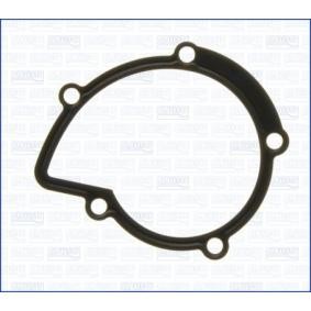 AJUSA 00997000 Guarnizione di tenuta acqua raffreddamento CITROËN DS5