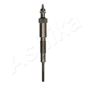 Achetez des Bougie de préchauffage ASHIKA 01-03-304 à prix pour 28,65&nbsp;&euro;
