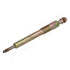 Achetez des Bougie de préchauffage ASHIKA 01-09-902 à prix pour 8,90&nbsp;&euro;